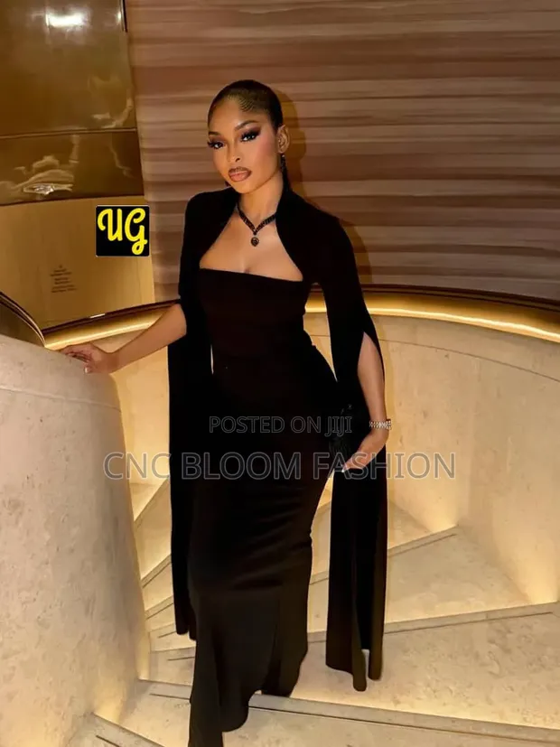 Elegant Women's Clothing & Accessories by C n'C Bloom - 1