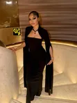 Elegant Women's Clothing & Accessories by C n'C Bloom - 1