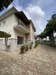 4-Bedroom Duplex for Sale in Idu, Abuja - 1