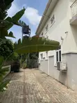 4-Bedroom Duplex for Sale in Idu, Abuja - 2