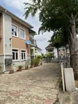 4-Bedroom Duplex for Sale in Idu, Abuja - 3