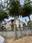 4-Bedroom Duplex for Sale in Idu, Abuja - 4