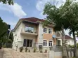 4-Bedroom Duplex for Sale in Idu, Abuja - 5