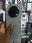 Xiaomi Redmi A3x 64GB White - 1