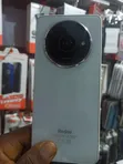 Xiaomi Redmi A3x 64GB White - 2
