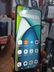 Xiaomi Redmi A3x 64GB White - 3