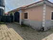 2 Bedroom Chalet for Rent in Sabon Lugbe - 1