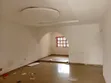 2 Bedroom Chalet for Rent in Sabon Lugbe - 2