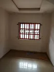 2 Bedroom Chalet for Rent in Sabon Lugbe - 3