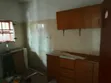 2 Bedroom Chalet for Rent in Sabon Lugbe - 4