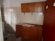 2 Bedroom Chalet for Rent in Sabon Lugbe - 5