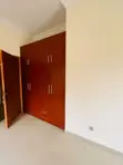 3 Bedroom Apartment for Rent in Ikota Villa Owo PR, Lekki - 1