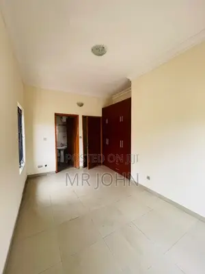3 Bedroom Apartment for Rent in Ikota Villa Owo PR, Lekki