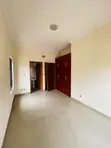 3 Bedroom Apartment for Rent in Ikota Villa Owo PR, Lekki - 2