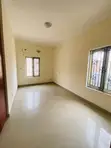 3 Bedroom Apartment for Rent in Ikota Villa Owo PR, Lekki - 3