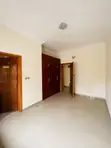 3 Bedroom Apartment for Rent in Ikota Villa Owo PR, Lekki - 4