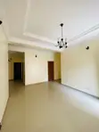 3 Bedroom Apartment for Rent in Ikota Villa Owo PR, Lekki - 5