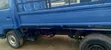 Toyota Dyna 150 Truck - Wadda Aka Yi a Najeriya - 1