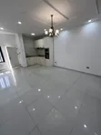Mini Flat for Rent in Ikate, Lekki - 1