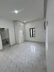 Mini Flat for Rent in Ikate, Lekki - 2