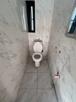 Mini Flat for Rent in Ikate, Lekki - 3