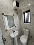 Mini Flat for Rent in Ikate, Lekki - 4
