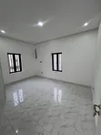 Mini Flat for Rent in Ikate, Lekki - 5