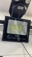 300W Prime Light Fitilar Titin Jirgin Sama - 1