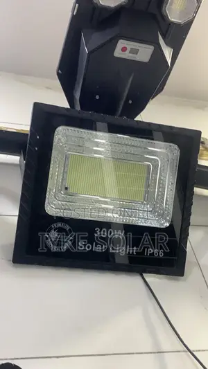 300W Prime Light Fitilar Titin Jirgin Sama