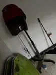 Professional Series Hair Dryer - Jaja - 2