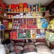 Abincin Inganci - Garri, Manja, Wake - 2