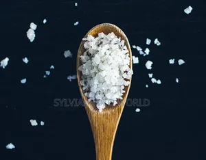 Quality Foodstuff - Garri, Palm Oil, Beans
