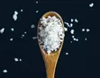 Abincin Inganci - Garri, Manja, Wake - 4