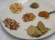 Abincin Inganci - Garri, Manja, Wake - 5