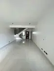 2 Bedroom Maisonette for Rent in Lekki, Lagos - 1