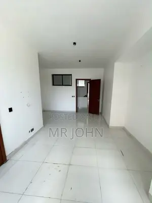 2 Bedroom Maisonette for Rent in Lekki, Lagos