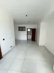 2 Bedroom Maisonette for Rent in Lekki, Lagos - 2