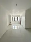2 Bedroom Maisonette for Rent in Lekki, Lagos - 3