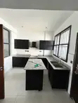2 Bedroom Maisonette for Rent in Lekki, Lagos - 4