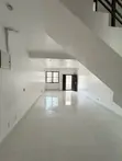 2 Bedroom Maisonette for Rent in Lekki, Lagos - 5