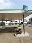 Filin Mai Don Siyarwa a Gwagwalada - 2