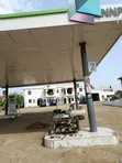 Filin Mai Don Siyarwa a Gwagwalada - 3
