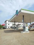 Filin Mai Don Siyarwa a Gwagwalada - 4