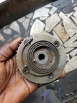 Camshaft for Ford F-150 5.0L / Ford Mustang - 1