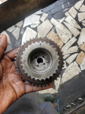 Camshaft for Ford F-150 5.0L / Ford Mustang