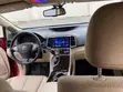 Toyota Venza XLE Jaja 2010 - 3
