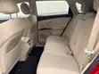 Toyota Venza XLE Jaja 2010 - 5