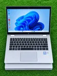 HP EliteBook X360 1030 G2 Laptop - Core i5, 8GB RAM, 256GB SSD - 2
