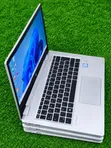 HP EliteBook X360 1030 G2 Laptop - Core i5, 8GB RAM, 256GB SSD - 3