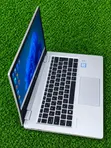 HP EliteBook X360 1030 G2 Laptop - Core i5, 8GB RAM, 256GB SSD - 4